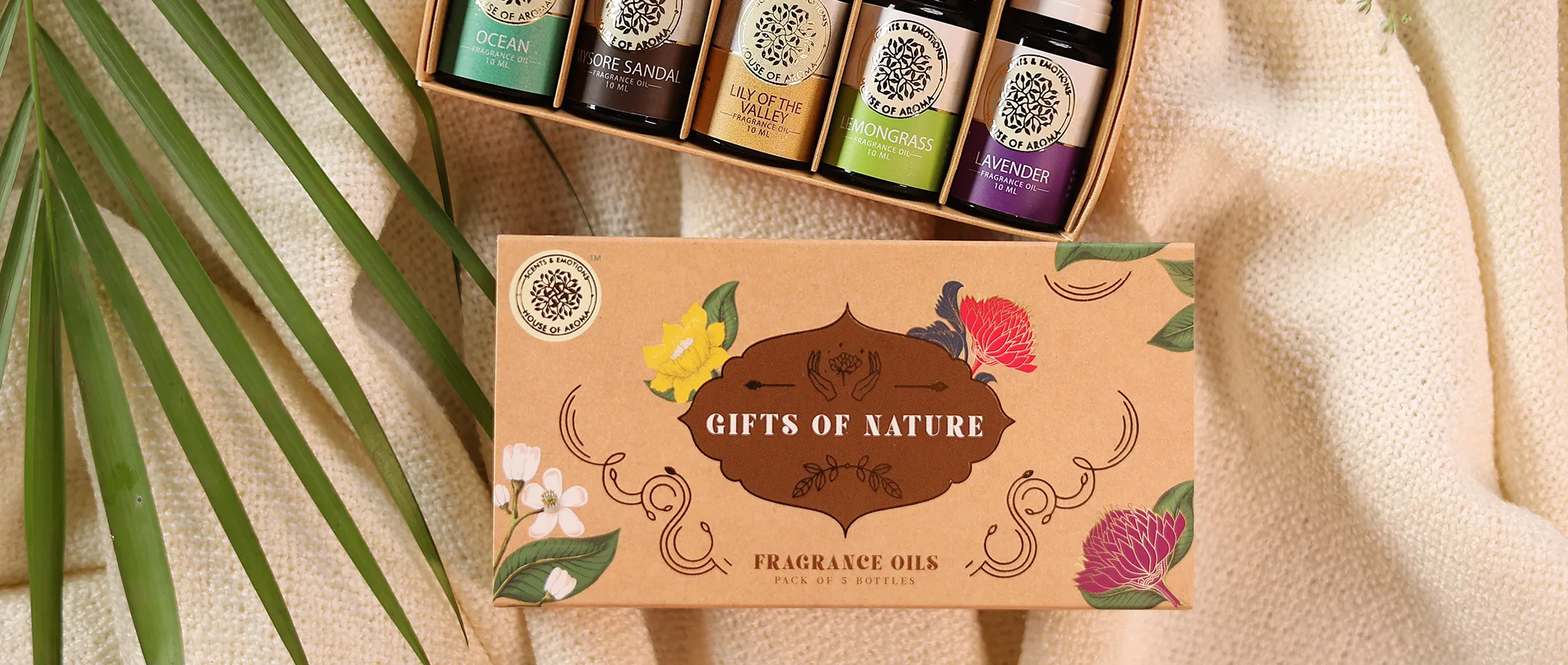 House of aroma packaging design copy 6