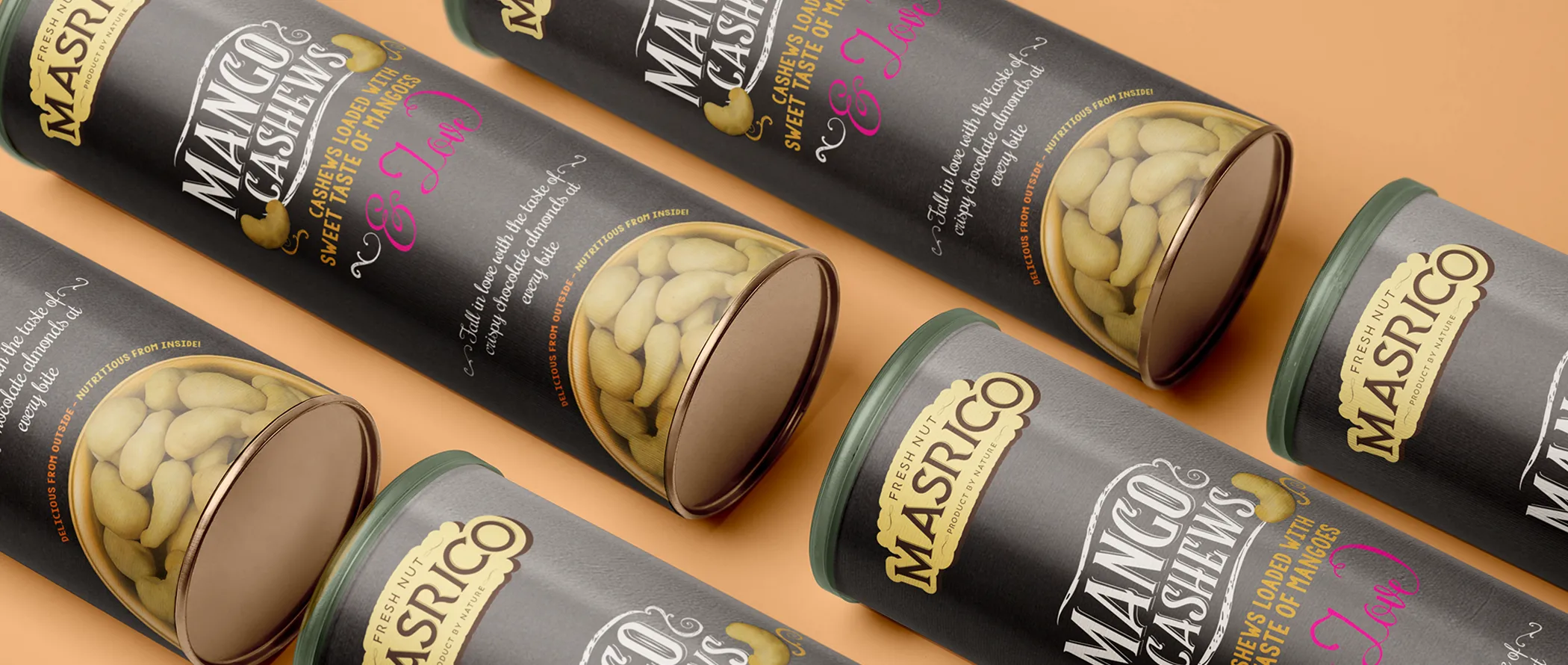 MAsrico paper tube packaging design 3 copy