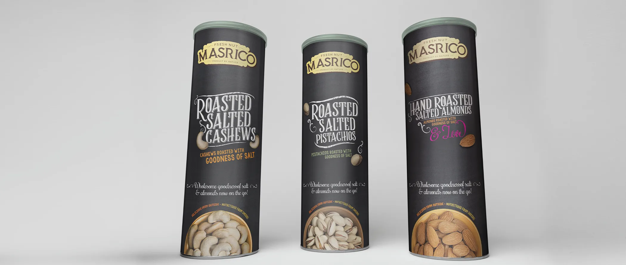 MAsrico paper tube packaging design 3copy