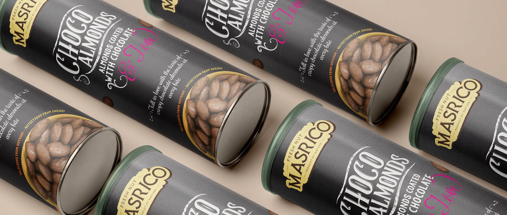 MAsrico paper tube packaging design7copy