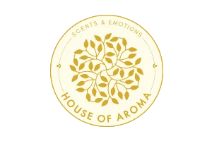 House Of aroma Product packaging Design, candle packaging box, product label design, essential oil bottle label design, product packaging design, candle box design, creative candle packaging ideas, bottle label design, scented candle packaging, packaging design company, luxury candle packaging boxes, packaging design agency, unique candle labels, product label design, packaging designer, product packaging, branding and design, House Of Aroma, Brij Design Studio,label design, candle label design, oil bottle label design, product branding