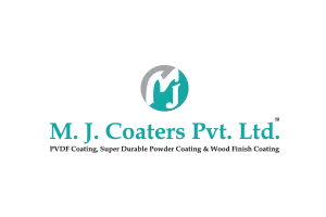 M.J.Coaters-pvt
