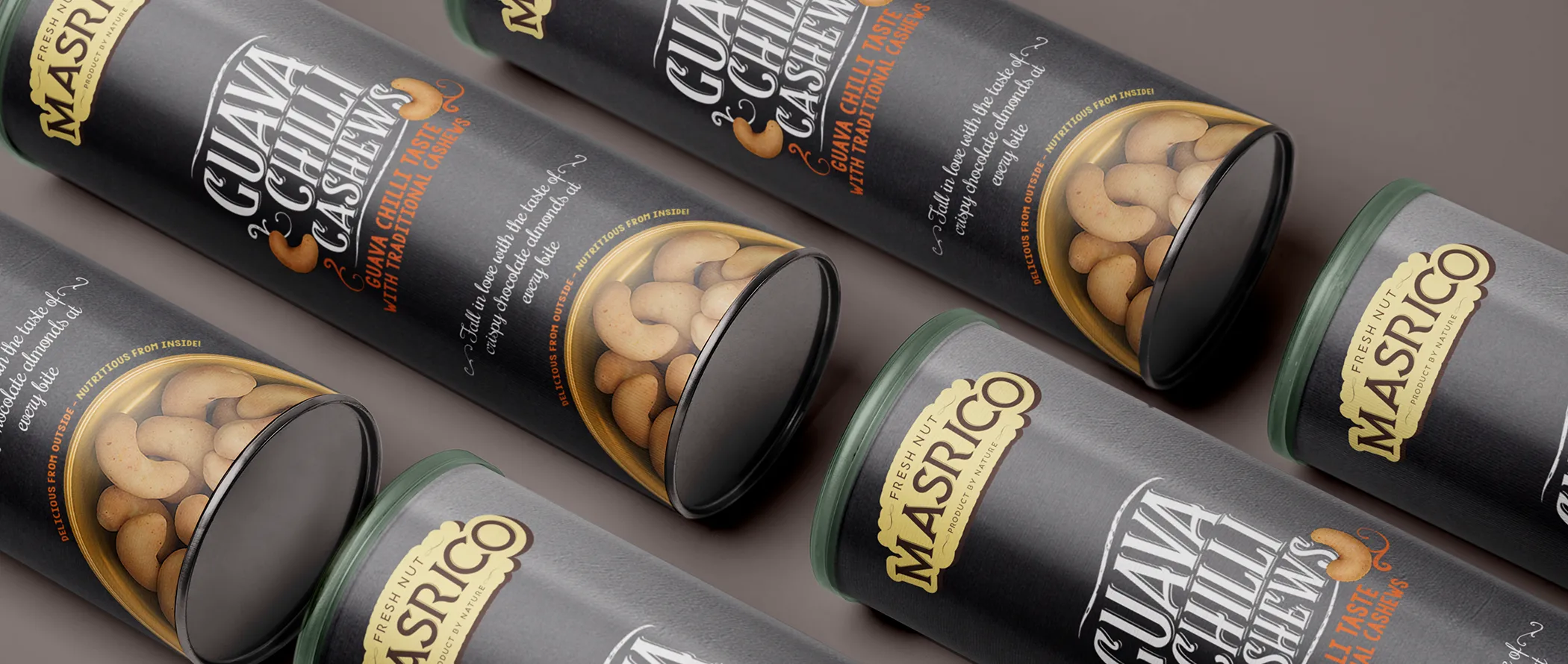 MAsrico paper tube packaging design 4 copy