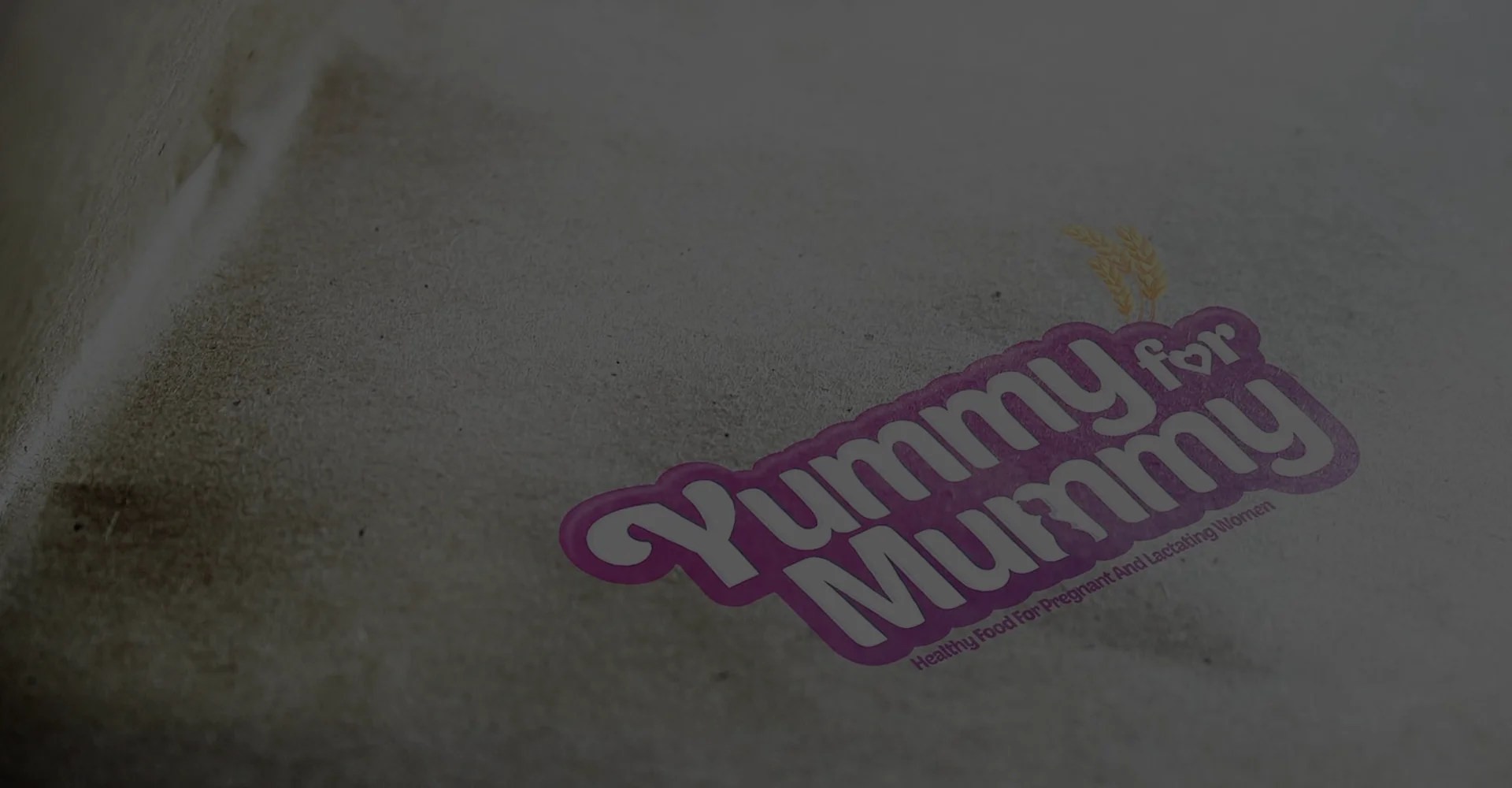 Logo of The Mummy | Vector logo, ? logo, Logos