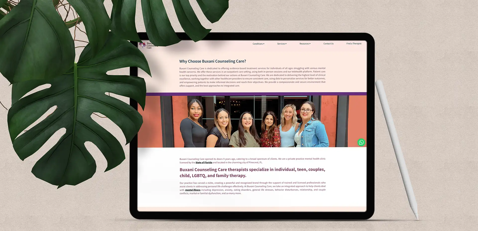 buxani counseling care website design development, websites for counsellors, websites for psychologists, websites for therapists, responsive website design, custom website design and development, web designing development, ecommerce website development services, wordpress website design services, best website design for therapists, professional web development, custom website design, website development company in india, responsive website design ideas, psychologist website, responsive web design ui, brij design studio