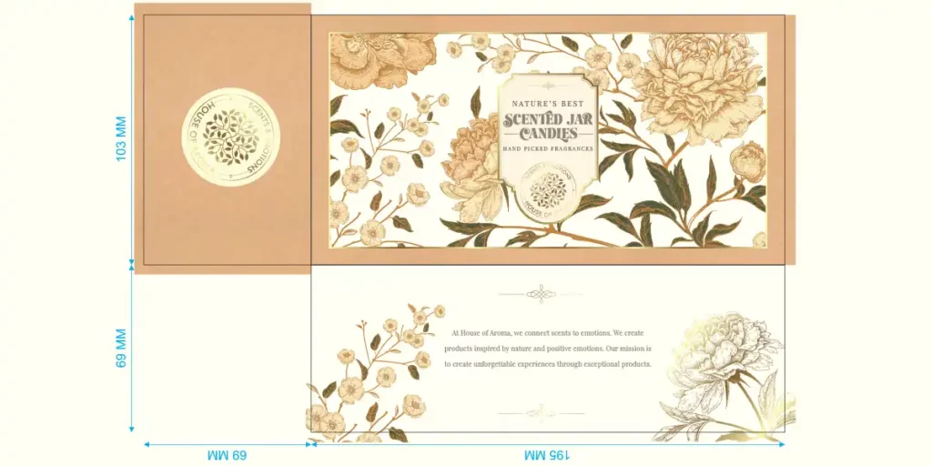 Box Packaging Layout, Box Packaging Design, Creative Box Packaging Design, Sweet Box Packaging Design, Food Box Packaging Design, Luxury Box Packaging Design, Box Printing And Packaging, brij design studio