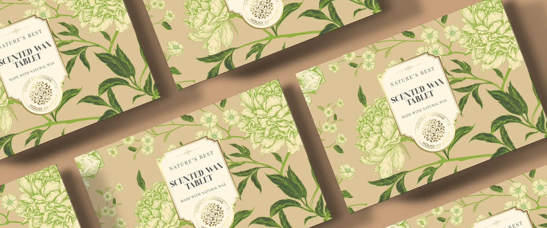 Branding And Packaging, Packaging Of Product, Importance Of Brand Packaging, Brand Packaging Design, Branding And Packaging Agencies, Brand Perception Theory, Brand Identity Design, Packaging Design, Types Of Packaging For Products, Brand Awareness, Brand Perception Matrix, Brand Identity Design Studio, Packaging For Products, Design Process In Design Thinking, Brand Elements, Brij Design Studio