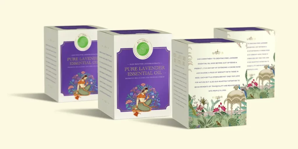 Packaging Concepts, Packaging Of Product, Importance Of Brand Packaging, Types Of Packaging, Importance Of Packaging In Marketing, Primary Packaging, Packaging Materials, Product Packaging, Types Of Packaging For Products, Importance Of Packaging, Packaging Strategies, Conceptual Design Process, Elements Of Graphic Design, Graphic Design Concepts, Brij Design Studio