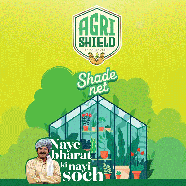 Brand Launch and Development for AgriShield, branding, brand design, branding solution, new brand development, Agrishield, visual identity, packaging design, brij design studio, harshdeep India, new product launch case study, brand launch case study, startup brand, case study examples, branding design studio in India, branding agency,
