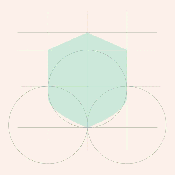 Brand Launch and Development for Agrishield