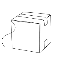 icons copy