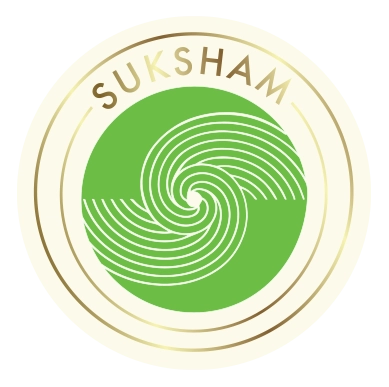 Suksham Rebrand Case Study, branding case study, aroma brand development, luxury branding, packaging design, branding agency Aroma brand rebranding, rebranding strategy, product packaging design, successful rebranding examples, recent rebranding examples, aroma products brand development