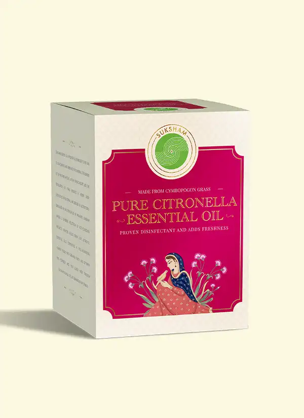 Suksham Rebrand Case Study, branding case study, aroma brand development, luxury branding, packaging design, branding agency Aroma brand rebranding, rebranding strategy, product packaging design, successful rebranding examples, recent rebranding examples, aroma products brand development