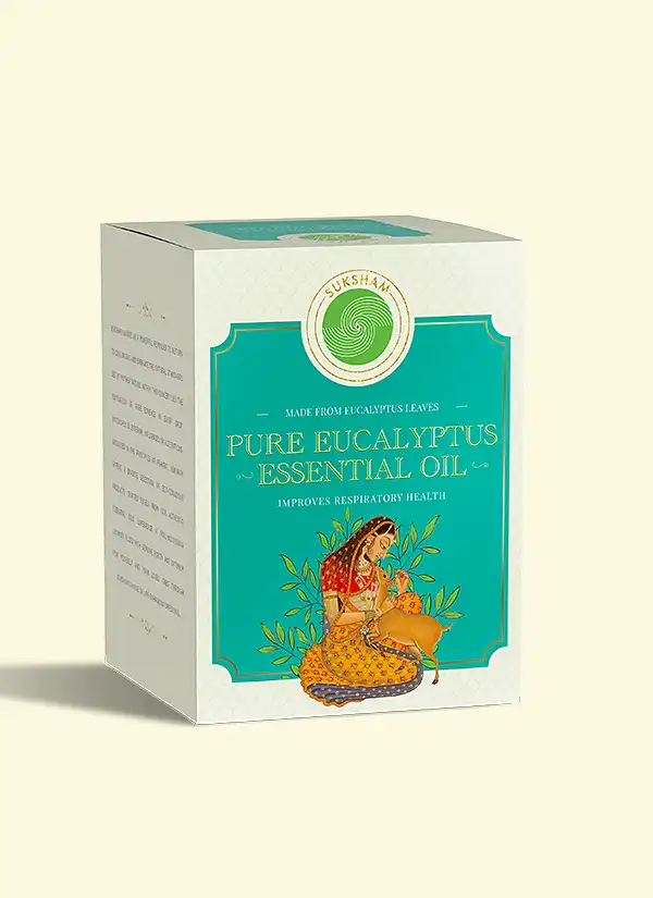 Suksham Rebrand Case Study, branding case study, aroma brand development, luxury branding, packaging design, branding agency Aroma brand rebranding, rebranding strategy, product packaging design, successful rebranding examples, recent rebranding examples, aroma products brand development
