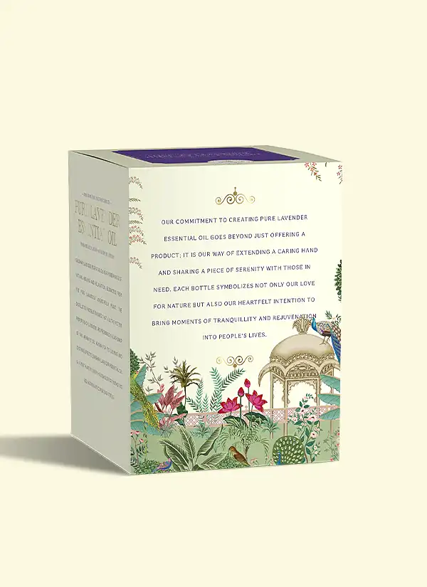 Suksham Rebrand Case Study, branding case study, aroma brand development, luxury branding, packaging design, branding agency Aroma brand rebranding, rebranding strategy, product packaging design, successful rebranding examples, recent rebranding examples, aroma products brand development