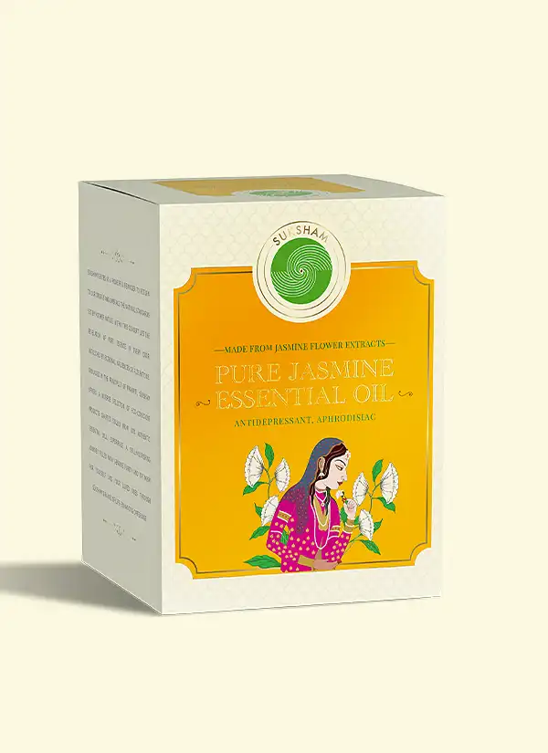 Suksham Rebrand Case Study, branding case study, aroma brand development, luxury branding, packaging design, branding agency Aroma brand rebranding, rebranding strategy, product packaging design, successful rebranding examples, recent rebranding examples, aroma products brand development