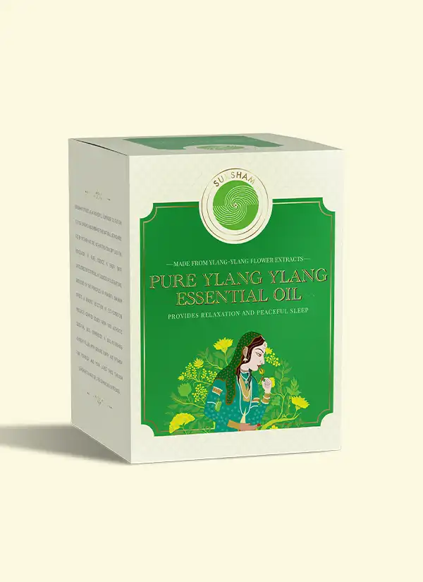 Suksham Rebrand Case Study, branding case study, aroma brand development, luxury branding, packaging design, branding agency Aroma brand rebranding, rebranding strategy, product packaging design, successful rebranding examples, recent rebranding examples, aroma products brand development