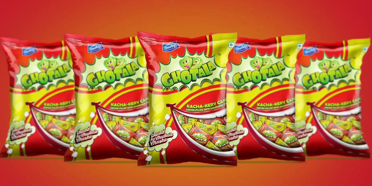 healthy food packaging design, creative packaging ideas, sustainable food packaging, eco friendly packaging, attractive food packaging, product branding, modern packaging trends, food label design, packaging color scheme, food container design, packaging typography, health food branding, innovative packaging solutions, snack packaging design, organic food packaging, packaging aesthetics, visual merchandising, custom packaging design