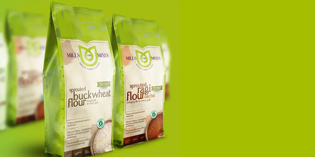 healthy food packaging design, creative packaging ideas, sustainable food packaging, eco friendly packaging, attractive food packaging, product branding, modern packaging trends, food label design, packaging color scheme, food container design, packaging typography, health food branding, innovative packaging solutions, snack packaging design, organic food packaging, packaging aesthetics, visual merchandising, custom packaging design