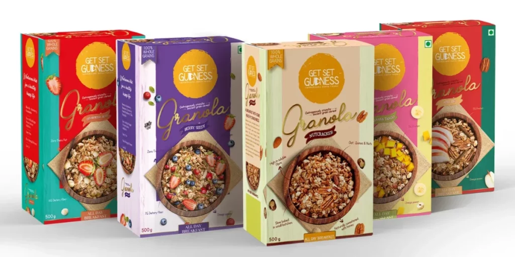 healthy food packaging design, creative packaging ideas, sustainable food packaging, eco friendly packaging, attractive food packaging, product branding, modern packaging trends, food label design, packaging color scheme, food container design, packaging typography, health food branding, innovative packaging solutions, snack packaging design, organic food packaging, packaging aesthetics, visual merchandising, custom packaging design
