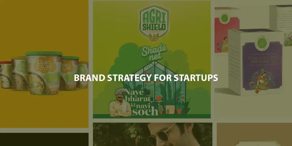brand strategy for startups, brand strategy importance, brand strategy elements, startup branding, branding elements, Brij Design Studio, brand strategy in marketing, brand building strategy, brand strategy elements, brand strategy framework, brand positioning, marketing tips for startups, startup branding, importance of brand building
