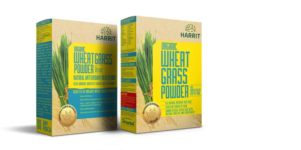 What is Product Packaging Design, Creative Packaging Design, Design and Packaging, Importance of Product Packaging Design, Packaging Concepts, Packaging Design, Packaging of Products, Product Packaging Design Company, Product Packaging Design Services, Product Packaging Design in India, New Product Packaging, Brij Design Studio