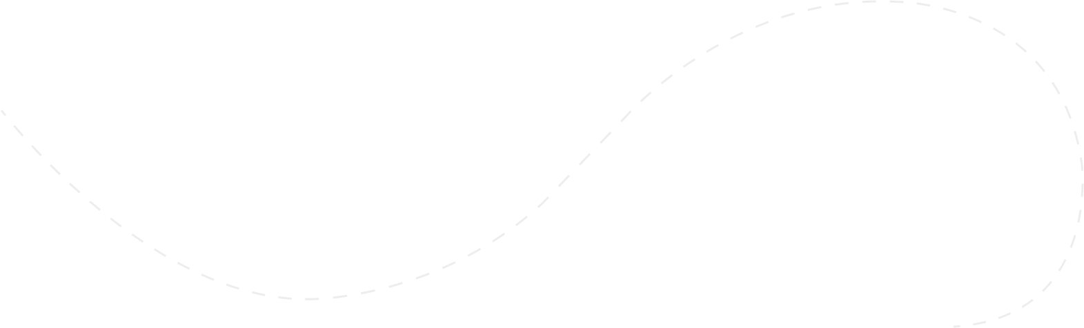 line shape 1
