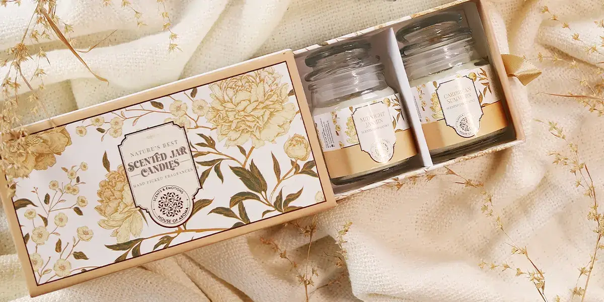 packaging of products, design and packaging, fmcg packaging design, product packaging design, healthy food packaging design, packaging concept, packaging design firm, pouch packaging design, standup pouch packaging design, communication and branding, packaging design services, design studio in India