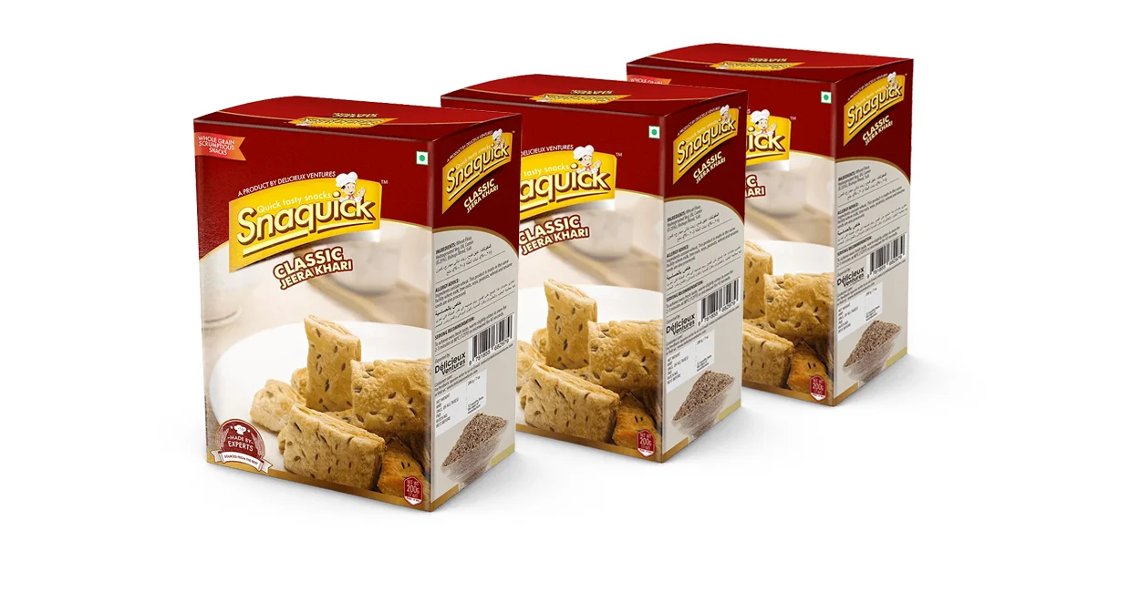 packaging of products, design and packaging, fmcg packaging design, product packaging design, healthy food packaging design, packaging concept, packaging design firm, pouch packaging design, standup pouch packaging design, communication and branding, packaging design services, design studio in India