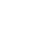 s2 1