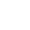 s3 1