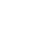 s4 1
