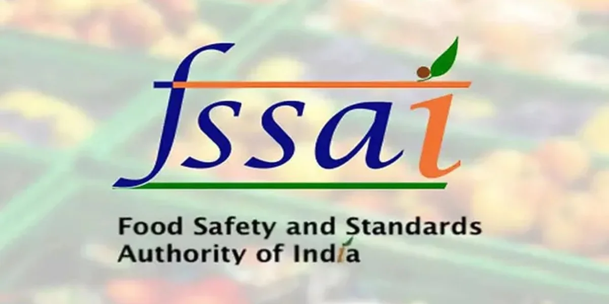 Why Are Food Labels Important, Food Labels in India, Fssai Guidelines on Labelling of Food Products, Nutrition Facts Label, Food Safety Labels, Brij Design Studio