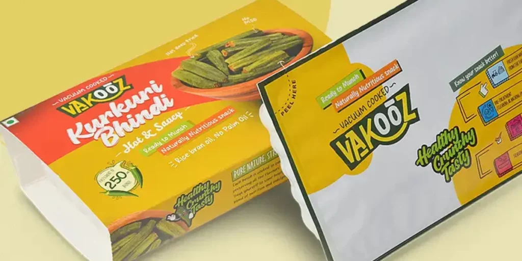 Why Are Food Labels Important, Food Labels in India, Fssai Guidelines on Labelling of Food Products, Nutrition Facts Label, Food Safety Labels, Brij Design Studio