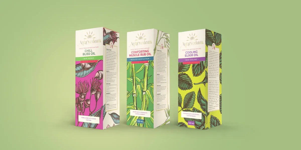 brand packaging, packaging design, packaging concepts, importance of packaging design, design and packaging, designing studio, importance of packaging in marketing, packaging design firm, importance of packaging of product in branding, packaging of products, product packaging design, difference between branding and packaging, importance of product packaging, packaging materials, purpose of packaging in marketing, purpose of packaging products