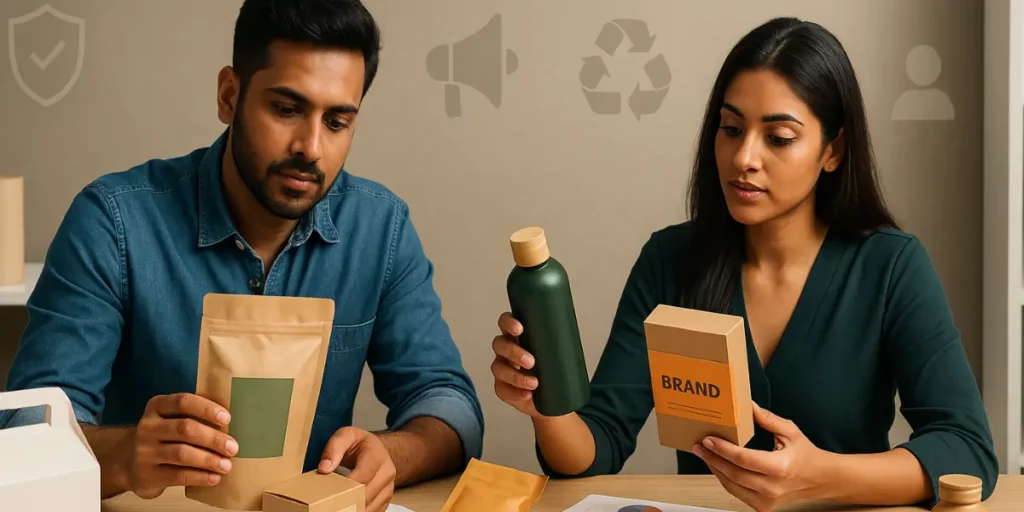 brand packaging, packaging design, packaging concepts, importance of packaging design, design and packaging, designing studio, importance of packaging in marketing, packaging design firm, importance of packaging of product in branding, packaging of products, product packaging design, difference between branding and packaging, importance of product packaging, packaging materials, purpose of packaging in marketing, purpose of packaging products