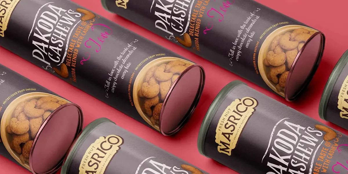 How To Design Packaging For Food Products, Food Packaging Design, Product Packaging Design, Packaging Design Guidelines, Packaging Design Firm, Packaging Design