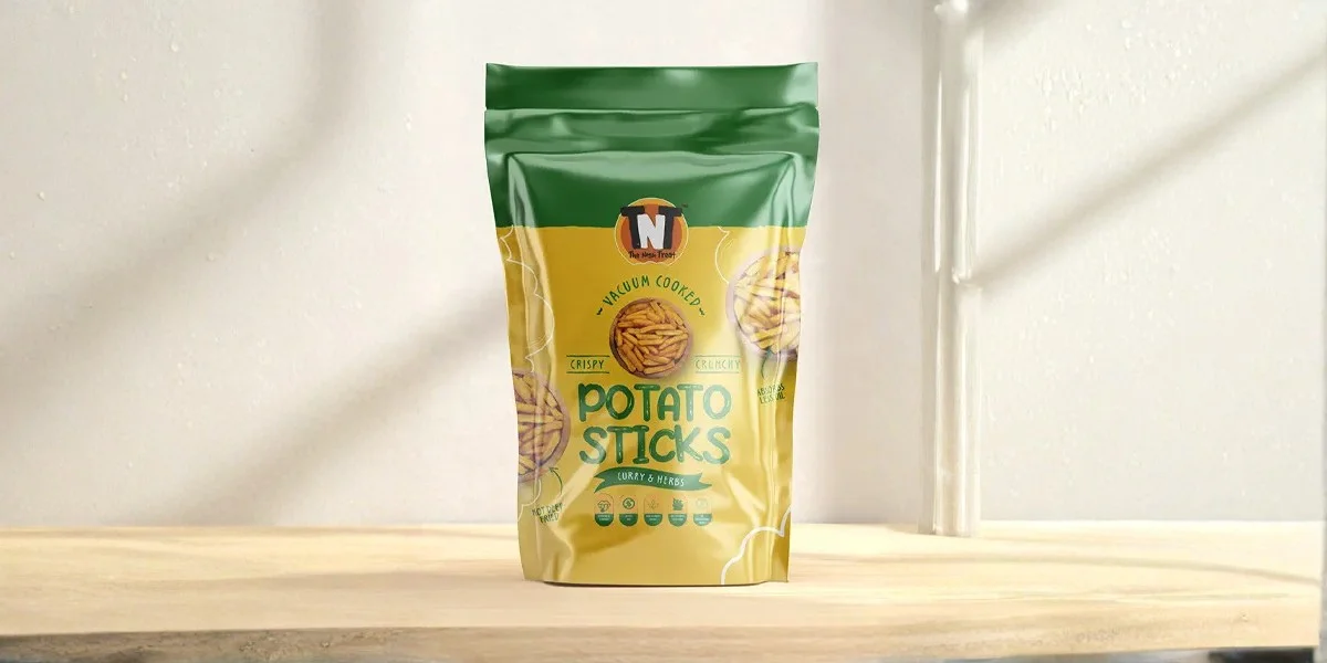 How To Design Packaging For Food Products, Food Packaging Design, Product Packaging Design, Packaging Design Guidelines, Packaging Design Firm, Packaging Design