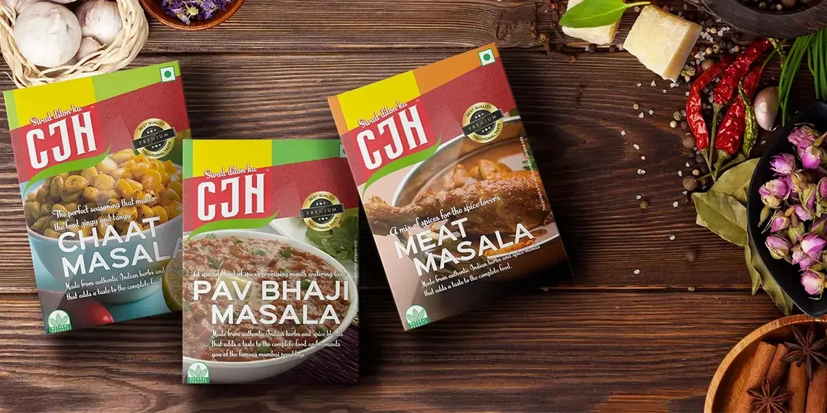 How To Design Packaging For Food Products, Food Packaging Design, Product Packaging Design, Packaging Design Guidelines, Packaging Design Firm, Packaging Design
