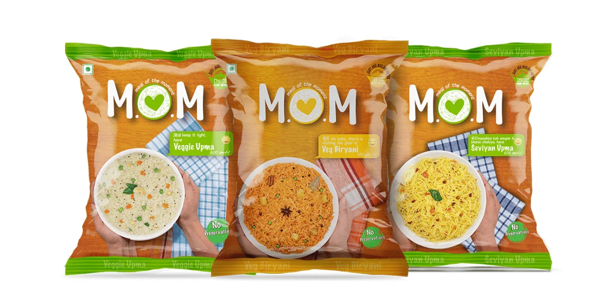 How To Design Packaging For Food Products, Food Packaging Design, Product Packaging Design, Packaging Design Guidelines, Packaging Design Firm, Packaging Design