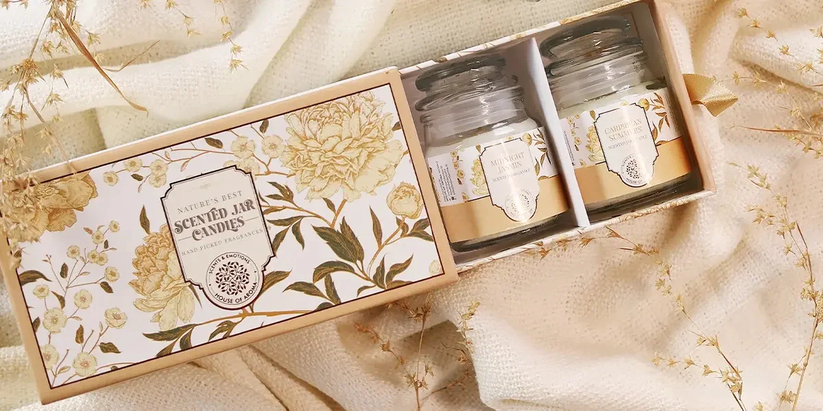 Organic Product Packaging Design, Product And Packaging Design, Food Packaging Design, Packaging Design Process, Packaging Design Agency, Packaging Of Products, Brij Design Studio