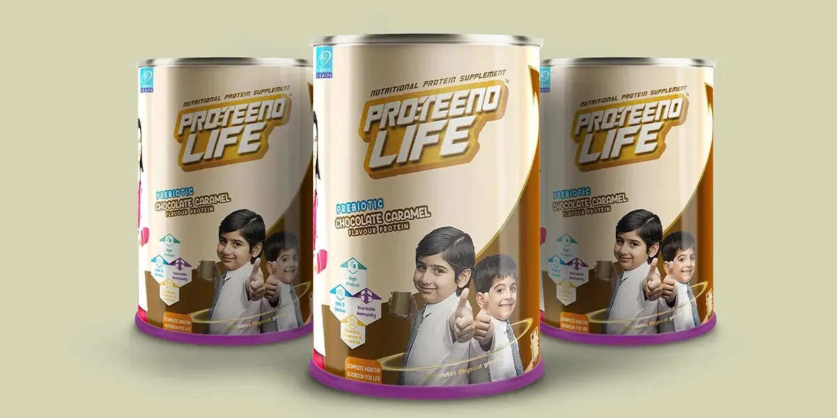 Organic Product Packaging Design, Product And Packaging Design, Food Packaging Design, Packaging Design Process, Packaging Design Agency, Packaging Of Products, Brij Design Studio