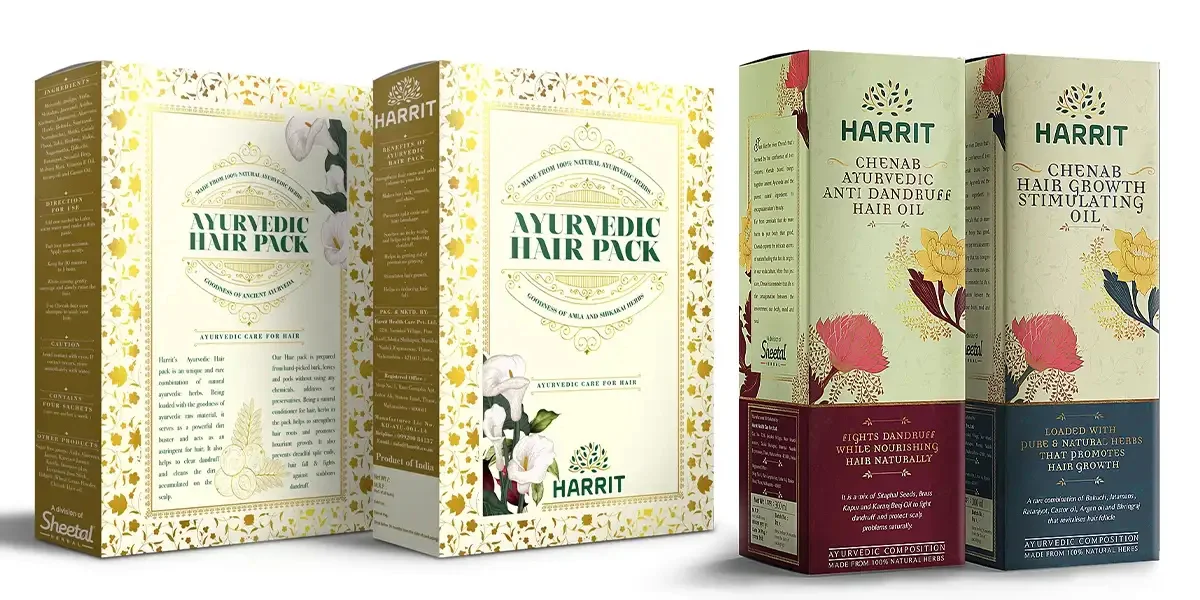 Organic Product Packaging Design, Product And Packaging Design, Food Packaging Design, Packaging Design Process, Packaging Design Agency, Packaging Of Products, Brij Design Studio