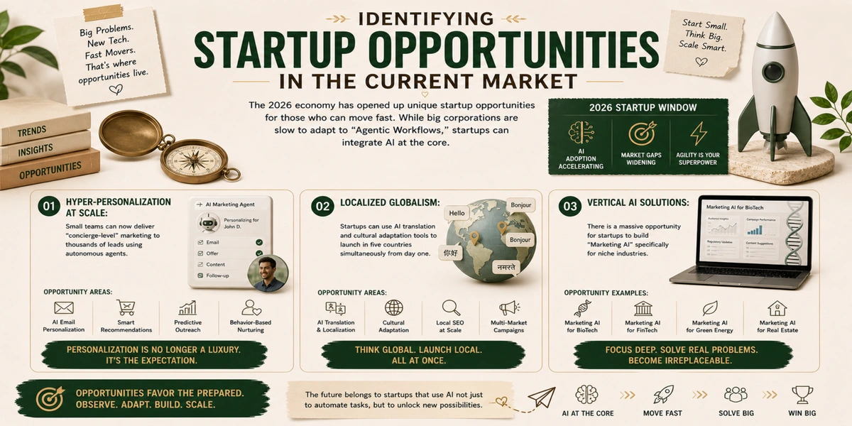 Marketing In Startups, Marketing Strategies For Startups, Startups Challenges, Growth Hacks For Startups, Early Stage Startup Marketing, Startup Opportunities