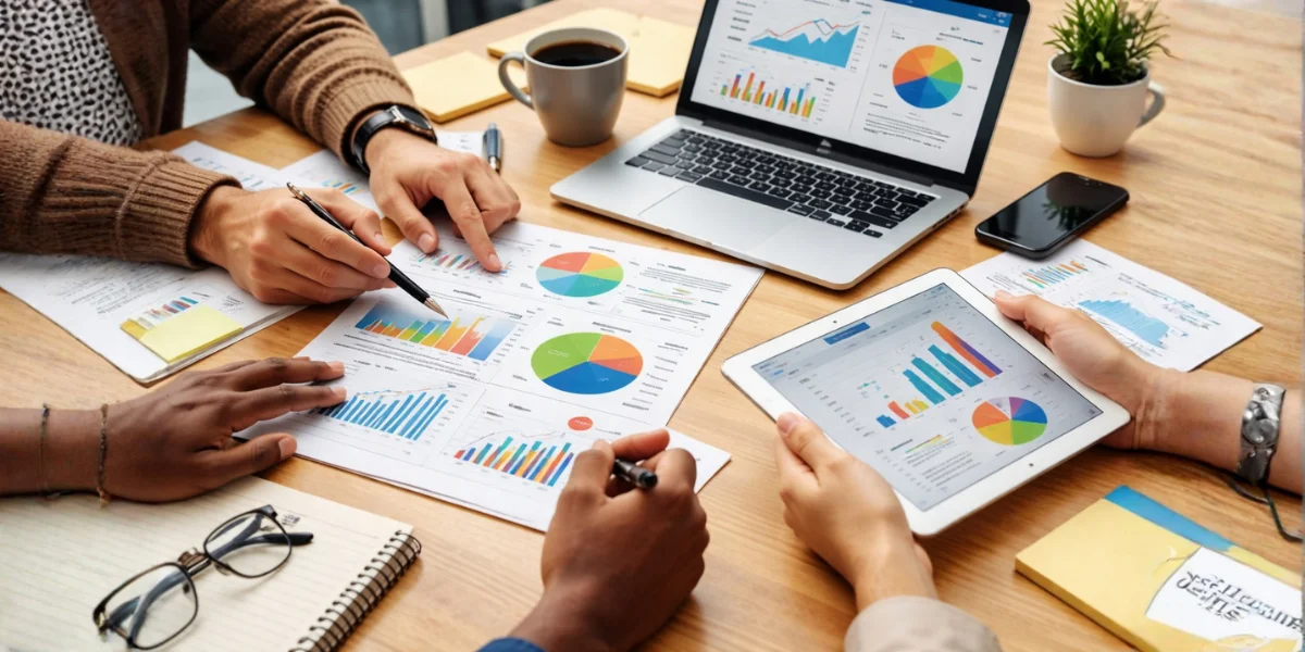 Marketing In Startups, Marketing Strategies For Startups, Startups Challenges, Growth Hacks For Startups, Early Stage Startup Marketing, Startup Opportunities