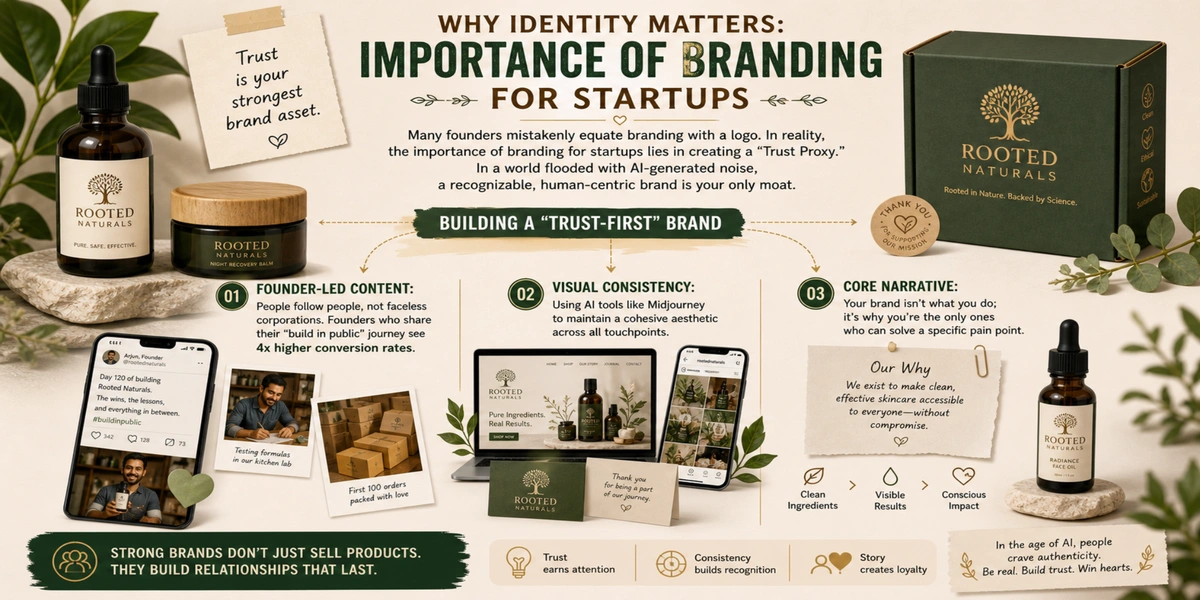 Marketing In Startups, Marketing Strategies For Startups, Startups Challenges, Growth Hacks For Startups, Early Stage Startup Marketing, Startup Opportunities