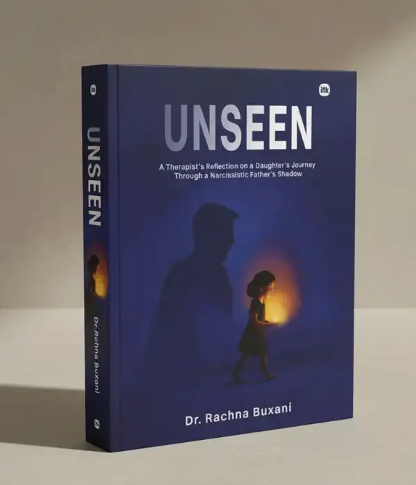 Book Launch & Personal Branding Case Study, Personal Branding Case Study, Personal Brand Development, Book Launch Marketing Plan, Content For Personal Branding, Brij Design Studio