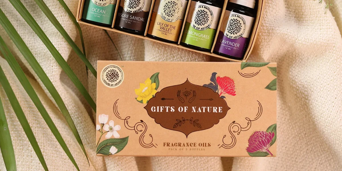 How Packaging Helps In Advertising, Role Of Packaging In Product Marketing, Packaging Design Considerations, Importance Of Product Packaging, Brij Design Studio, Branding and packaging in Marketing, Importance of packaging in marketing, Role of packaging in advertising