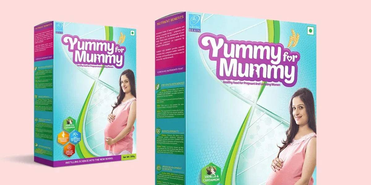 How Packaging Helps In Advertising, Role Of Packaging In Product Marketing, Packaging Design Considerations, Importance Of Product Packaging, Brij Design Studio, Branding and packaging in Marketing, Importance of packaging in marketing, Role of packaging in advertising