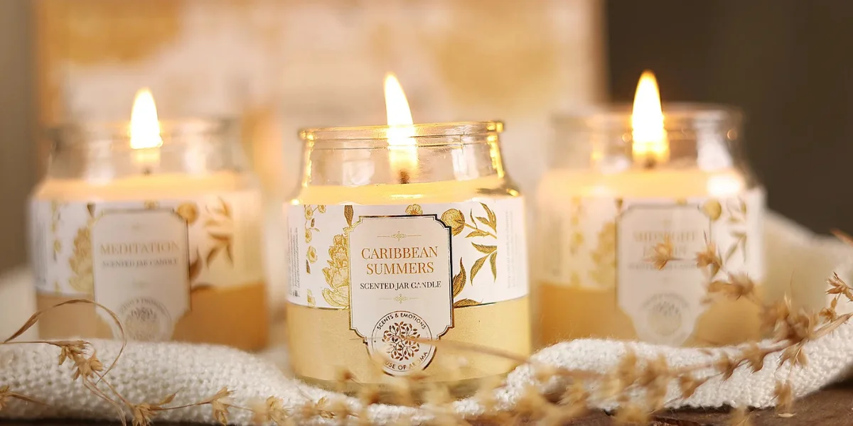 How Packaging Helps In Advertising, Role Of Packaging In Product Marketing, Packaging Design Considerations, Importance Of Product Packaging, Brij Design Studio, Branding and packaging in Marketing, Importance of packaging in marketing, Role of packaging in advertising